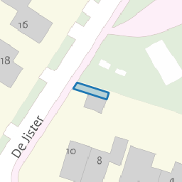 Perceel WMS02-A-2824