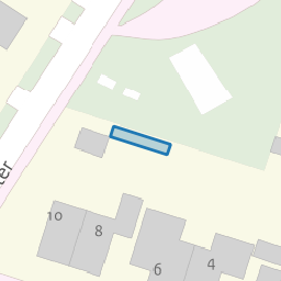 Perceel WMS02-A-2825