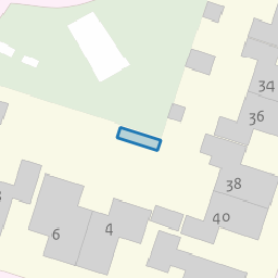 Perceel WMS02-A-2827