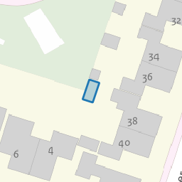 Perceel WMS02-A-2828