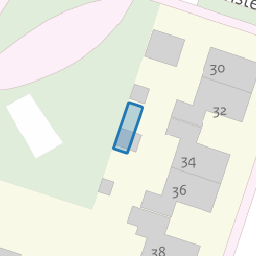 Perceel WMS02-A-2830