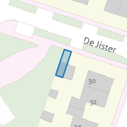 Perceel WMS02-A-2832