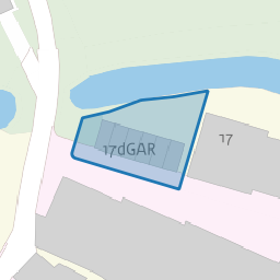 Perceel WMS02-A-2834