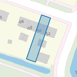 Perceel WMS02-A-2843