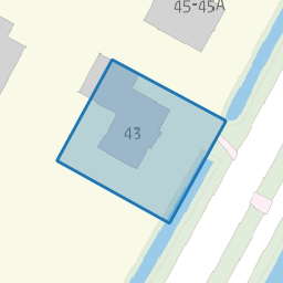 Perceel WMS02-A-2845