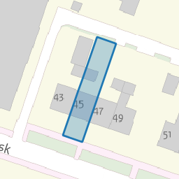 Perceel WMS02-A-2848