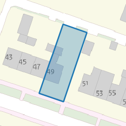 Perceel WMS02-A-2850