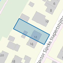 Perceel WMS02-A-2856