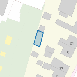 Perceel WMS02-A-2858