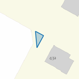 Perceel WMS02-A-2863