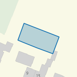 Perceel WMS02-A-2864