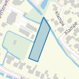 Perceel WMS02-A-2865