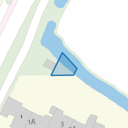 Perceel WMS02-A-2867