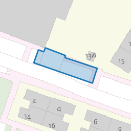 Perceel WMS02-A-2873