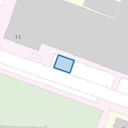 Perceel WMS02-A-2876