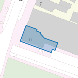 Perceel WMS02-A-2878