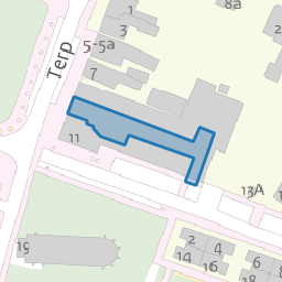 Perceel WMS02-A-2879