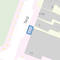 Perceel WMS02-A-2881