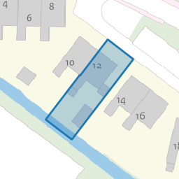 Perceel WMS02-A-2884