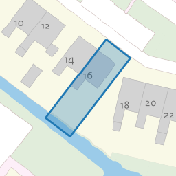 Perceel WMS02-A-2886