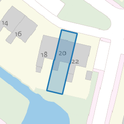 Perceel WMS02-A-2888