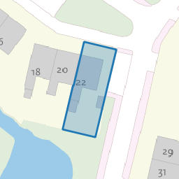 Perceel WMS02-A-2889