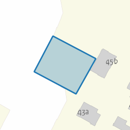 Perceel WMS02-A-2890