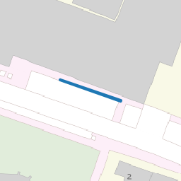 Perceel WMS02-A-2894