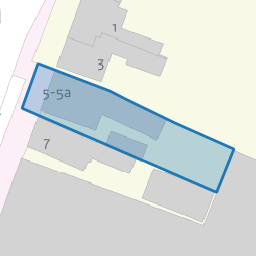 Perceel WMS02-A-2896