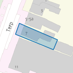 Perceel WMS02-A-2897