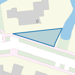 Perceel WMS02-A-2902