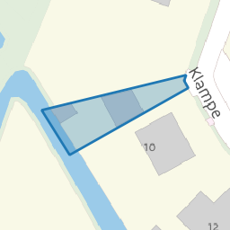 Perceel WMS02-A-2903