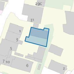 Perceel WMS02-A-2906