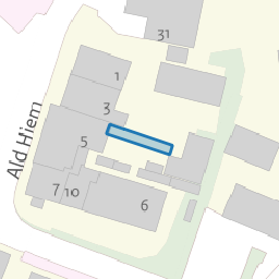 Perceel WMS02-A-2908