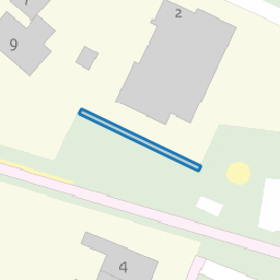 Perceel WMS02-A-2916