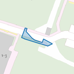 Perceel WMS02-A-2920