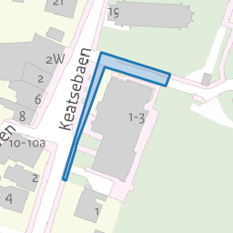 Perceel WMS02-A-2923