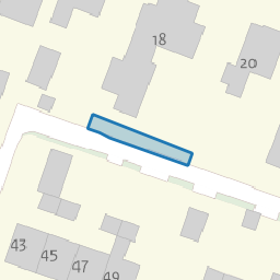 Perceel WMS02-A-2925