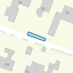 Perceel WMS02-A-2927