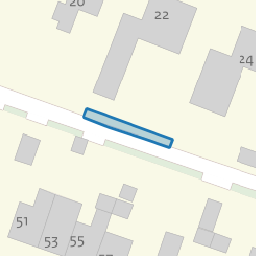 Perceel WMS02-A-2929