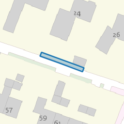 Perceel WMS02-A-2931