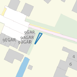 Perceel WMS02-A-2936