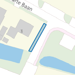 Perceel WMS02-A-2937