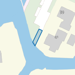 Perceel WMS02-A-2939