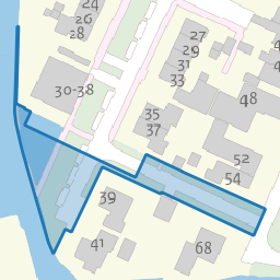 Perceel WMS02-A-2940