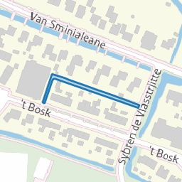 Perceel WMS02-A-2944