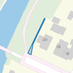 Perceel WMS02-A-2946