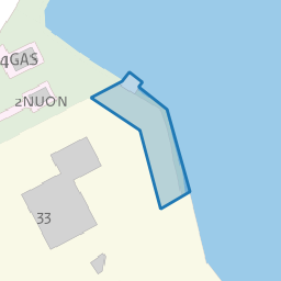 Perceel WMS02-A-2947