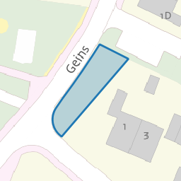 Perceel WMS02-A-2949