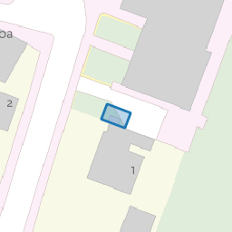 Perceel WMS02-A-2954